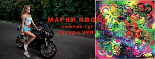 PSILOCYBIN Алексин