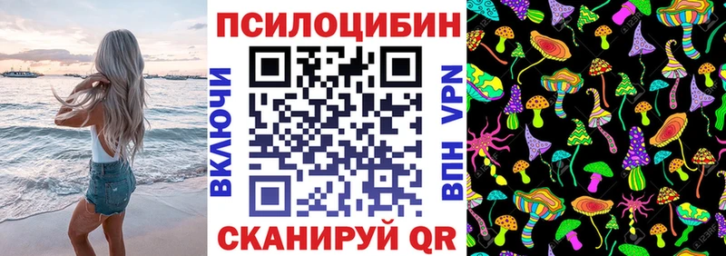 магазин продажи наркотиков  Энгельс  Галлюциногенные грибы Magic Shrooms 